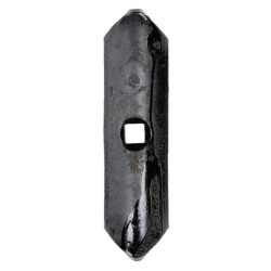 Soc UNIVERSEL CP603