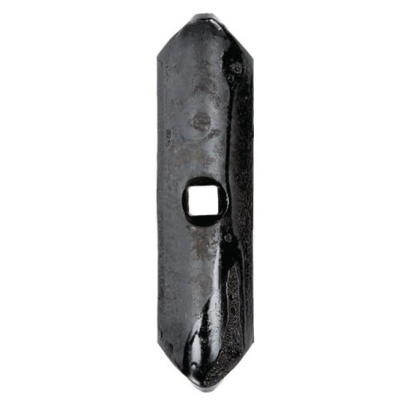Soc UNIVERSEL CP603