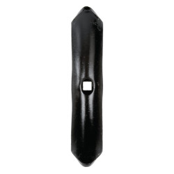 Soc KVERNELAND - RAU RG00009724