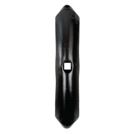 Soc KVERNELAND - RAU RG00009724
