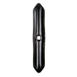 Soc UNIVERSEL CP5032