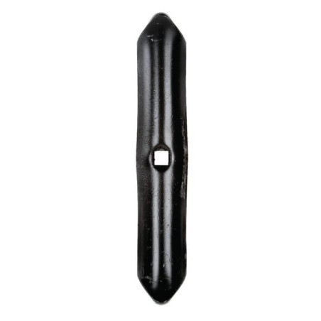 Soc UNIVERSEL CP5032