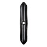 Soc UNIVERSEL CP5032