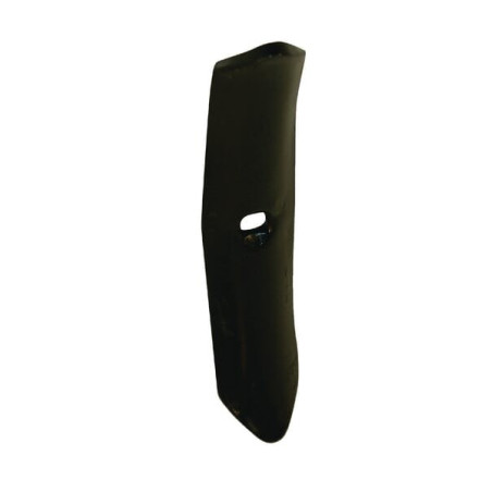 Soc UNIVERSEL CP5032