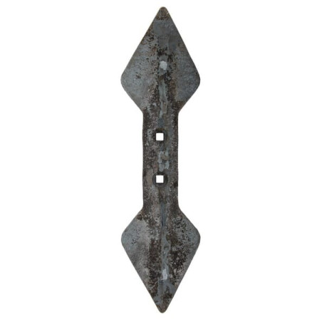 Soc UNIVERSEL CP000024