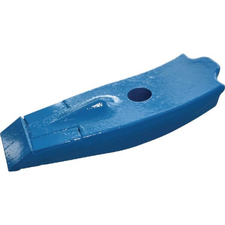 Soc LEMKEN 33710031