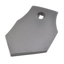 Soc UNIVERSEL CP486053