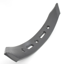 Soc UNIVERSEL CP484047
