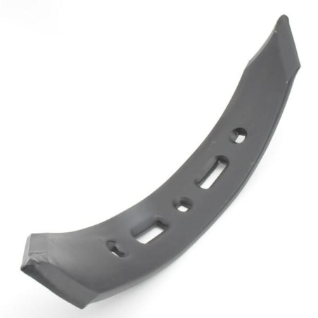 Soc UNIVERSEL CP484047