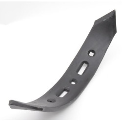 Soc UNIVERSEL CP484048