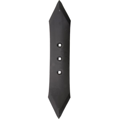 Soc UNIVERSEL 900033KR