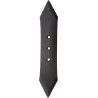 Soc UNIVERSEL 900033KR