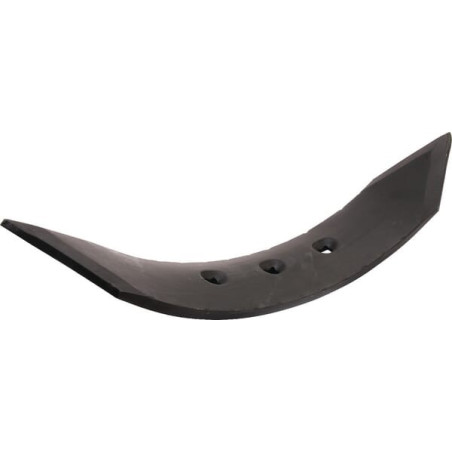 Soc UNIVERSEL 900033KR