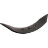 Soc UNIVERSEL 900033KR