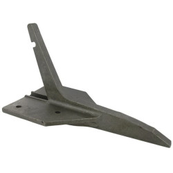 Soc GOPART SW352GP