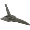 Soc GOPART SW352GP