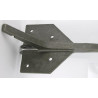 Soc GOPART SW352GP