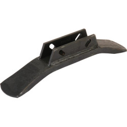 Soc GASPARDO R17820661R