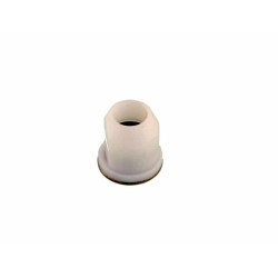 Bague Lawn Boy 681904