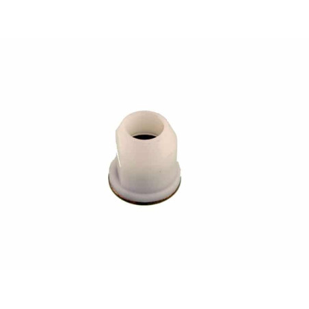 Bague Lawn Boy 681904