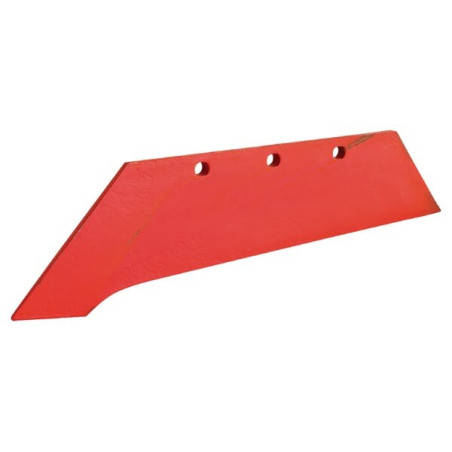 Soc VOGEL & NOOT VNRPK000006A