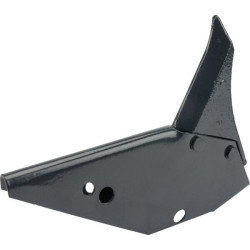 Soc KONGSKILDE 7002150960