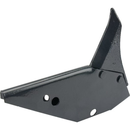 Soc KONGSKILDE 7002150960