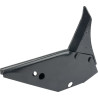 Soc KONGSKILDE 7002150960
