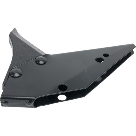Soc KONGSKILDE 7002150960