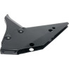 Soc KONGSKILDE 7002150960