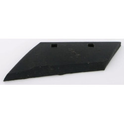 Soc GOIZIN 010532G