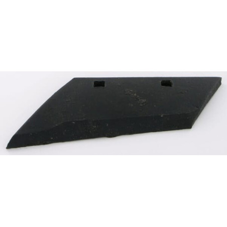 Soc GOIZIN 010532G