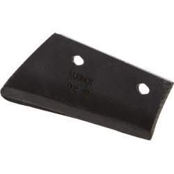 Soc BUGNOT 5116