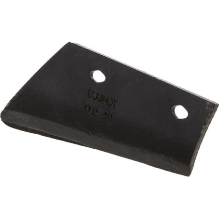 Soc BUGNOT 5116