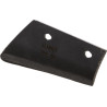 Soc BUGNOT 5116