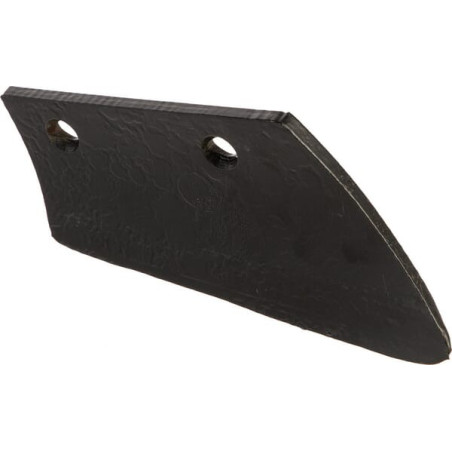 Soc BUGNOT 5116