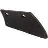 Soc BUGNOT 5116