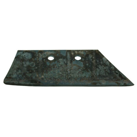 Soc KVERNELAND KK066868R