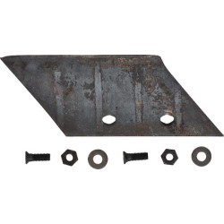 Soc KVERNELAND KK056873R