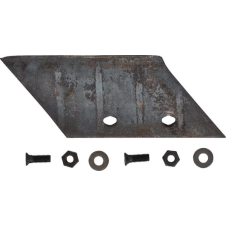 Soc KVERNELAND KK056873R