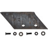 Soc KVERNELAND KK056873R