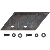Soc KVERNELAND KK056873R