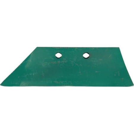 Soc UNIVERSEL KK066868N