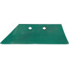 Soc UNIVERSEL KK066868N