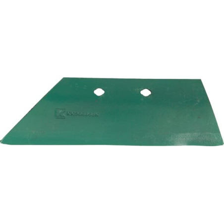 Soc UNIVERSEL KK066868N