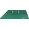 Soc UNIVERSEL KK066868N