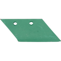 Soc UNIVERSEL KK056873N