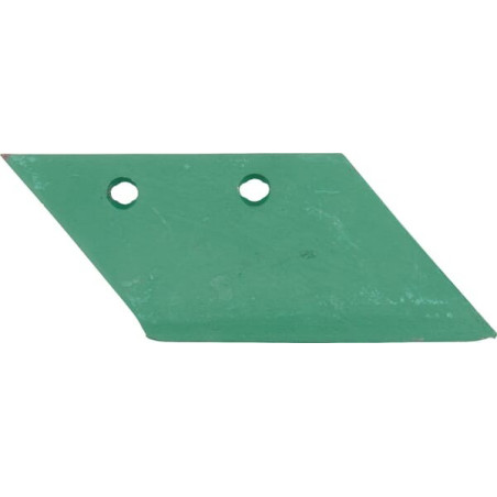 Soc UNIVERSEL KK056873N