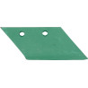 Soc UNIVERSEL KK056873N