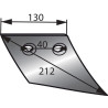 Soc UNIVERSEL 04031101DN